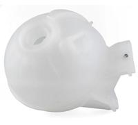 ESEN SKV 61SKV355 Coolant expansion tank