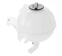Expansion Tank, coolant 61SKV356 ESEN SKV for MERCEDES-BENZ SPRINTER 3,5-t Bus