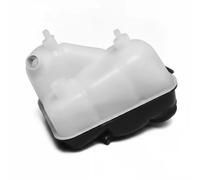ESEN SKV 61SKV357 Coolant expansion tank