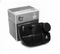 Expansion Tank, coolant 61SKV358 ESEN SKV for MERCEDES-BENZ E-CLASS T-Model CLS