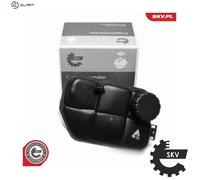 ESEN SKV 61SKV358 Coolant expansion tank