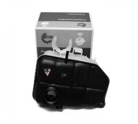 Expansion Tank, coolant 61SKV359 ESEN SKV for MERCEDES-BENZ C-CLASS CLK