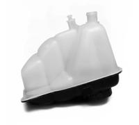 Expansion Tank, coolant 61SKV360 ESEN SKV for MERCEDES-BENZ C-CLASS CLK
