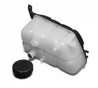 ESEN SKV 61SKV362 Coolant expansion tank