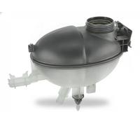 ESEN SKV 61SKV363 Coolant expansion tank