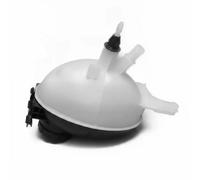 EXPANSION TANK COOLANT 61SKV364 FOR MERCEDES-BENZ C-CLASS/T-Model GLK-CLASS 2.1L