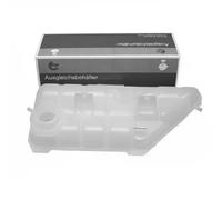 ESEN SKV 61SKV367 Coolant expansion tank