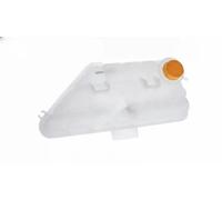 ESEN SKV 61SKV368 Coolant expansion tank