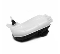 Expansion Tank, coolant 61SKV372 ESEN SKV for MERCEDES-BENZ CLA Coupe A-CLASS