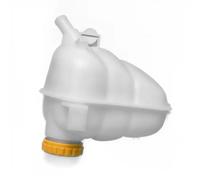 Expansion Tank, coolant 61SKV380 ESEN SKV for OPEL VECTRA B Hatchback VECTRA B