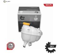 ESEN SKV 61SKV380 Coolant expansion tank