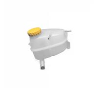 ESEN SKV Coolant expansion tank 61SKV382 for Opel Astra G / Speedster 1.7L