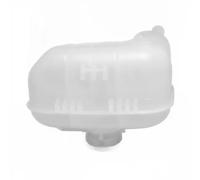 ESEN SKV 61SKV383 Coolant expansion tank