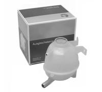 Fits SKV GERMANY 61SKV385 COOLANT EXPANSION TANK ⭐UK Stock⭐