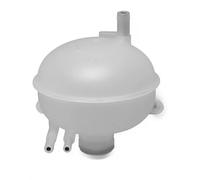 ESEN SKV 61SKV389 Coolant expansion tank