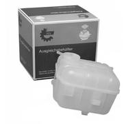 ESEN SKV 61SKV391 Coolant expansion tank