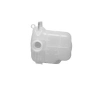 ESEN SKV 61SKV393 Coolant expansion tank