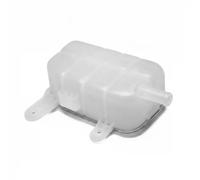 Expansion Tank, coolant 61SKV397 ESEN SKV for OPEL MOKKA / MOKKA X