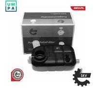 ESEN SKV 61SKV397 Coolant expansion tank