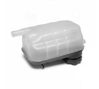ESEN SKV 61SKV398 Coolant expansion tank