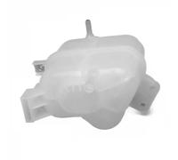 ESEN SKV 61SKV399 Coolant expansion tank