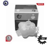 ESEN SKV 61SKV399 Coolant expansion tank