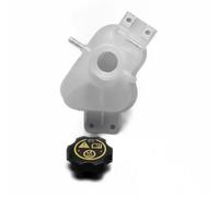 ESEN SKV 61SKV400 Coolant expansion tank