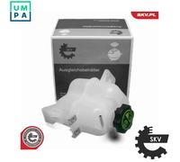 ESEN SKV 61SKV400 Coolant expansion tank
