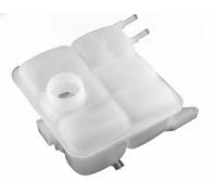 ESEN SKV 61SKV403 Coolant expansion tank