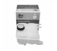 ESEN SKV 61SKV404 Coolant expansion tank