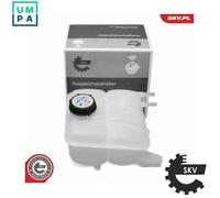 ESEN SKV 61SKV404 Coolant expansion tank