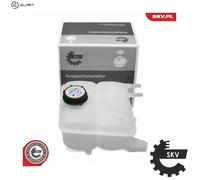 ESEN SKV 61SKV404 Coolant expansion tank