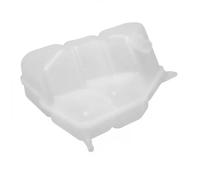 Expansion Tank, coolant 61SKV405 ESEN SKV for FORD FIESTA V FUSION