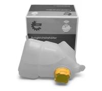 ESEN SKV Coolant Expansion Tank 61SKV408 for Ford Fiesta V 1.3L (A9JB/A9JA/BAJA)