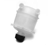 ESEN SKV 61SKV410 Coolant expansion tank