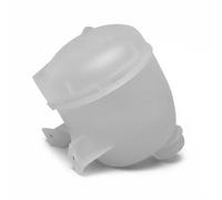 ESEN SKV 61SKV411 Coolant expansion tank