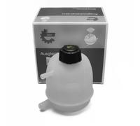 ESEN SKV 61SKV412 Coolant expansion tank