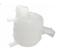 ESEN SKV 61SKV413 Coolant expansion tank