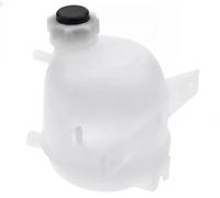 ESEN SKV 61SKV414 Coolant expansion tank