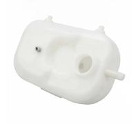 ESEN SKV 61SKV415 Coolant expansion tank