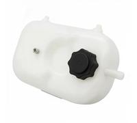 ESEN SKV 61SKV416 Coolant expansion tank