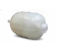 EXPANSION TANK COOLANT 61SKV417 FOR PEUGEOT 206+ KFW /KFU /KFV /KFX 1.4L 4cyl