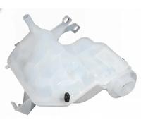EXPANSION TANK COOLANT 61SKV419 FOR LAND ROVER DISCOVERY/IV RANGE/SPORT 5.0L