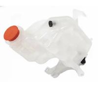 ESEN SKV 61SKV420 Coolant expansion tank