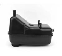 ESEN SKV 61SKV423 Coolant expansion tank