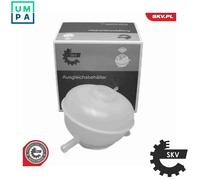 ESEN SKV 61SKV425 Coolant expansion tank