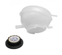 ESEN SKV 61SKV426 Coolant expansion tank