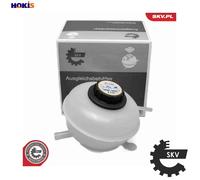 EXPANSION TANK COOLANT 61SKV426 FOR LAND ROVER FREELANDER/Soft/Top DISCOVERY