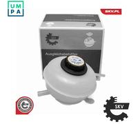 ESEN SKV 61SKV426 Coolant expansion tank