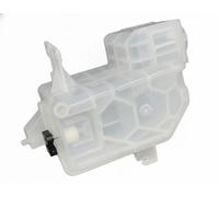 ESEN SKV 61SKV427 Coolant expansion tank
